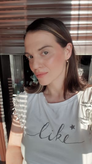 Anamarija P.