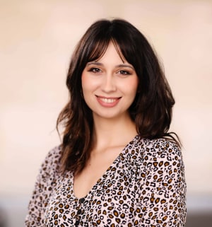 Marija M.