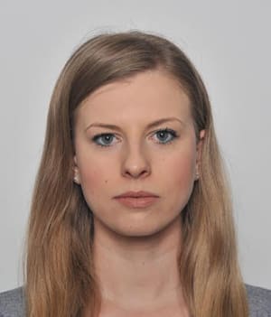 Ana J.