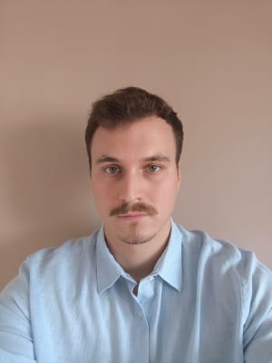 Uroš P.