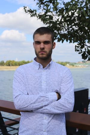 Filip O.