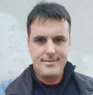 Nikola V.
