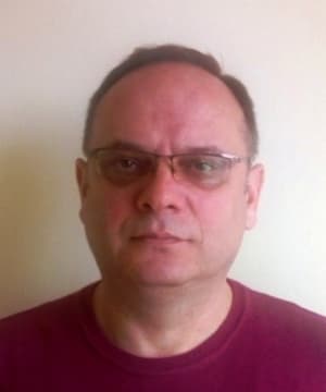 Ivica J.
