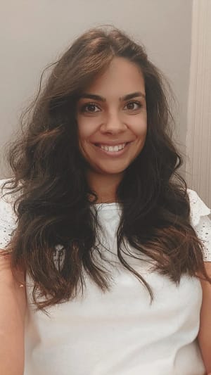 Ana M.