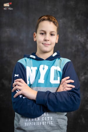 Petar Vukovic