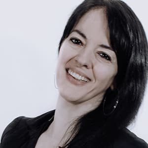 Mirjana M.