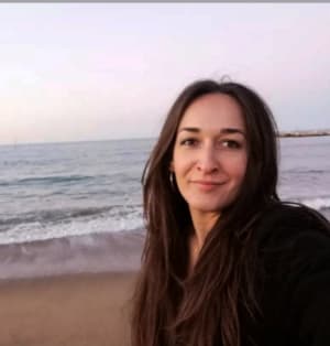 Jovana R.