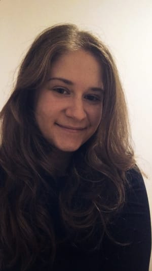 Marija I.