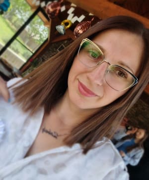Jelena C.