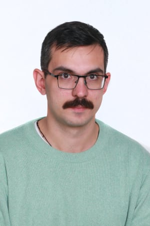 Stefan V.