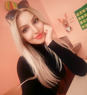 Ema K.