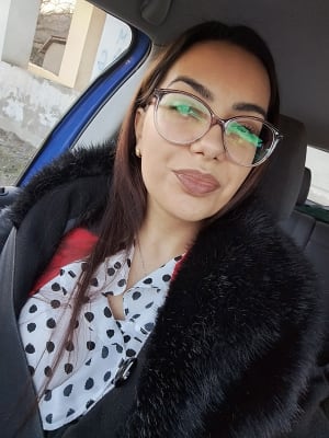 Mirjana A.
