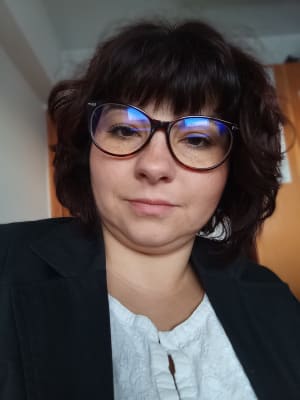 Nataša P.