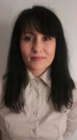 Aleksandra P.