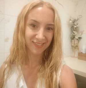 Tijana V.