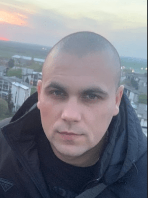 Srdjan S.
