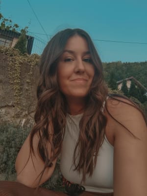 Jovana P.