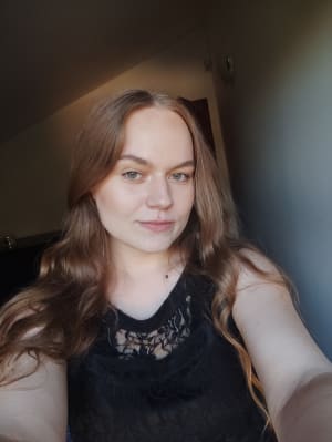Anđela T.