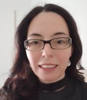 Biljana N.