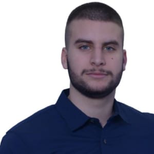 Djordje T.