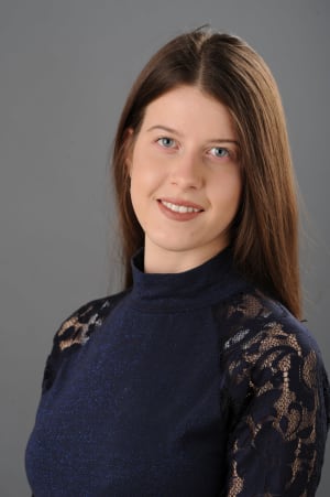 Lidija S.