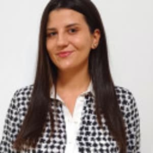 Anđelija C.