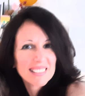 Tamara S.
