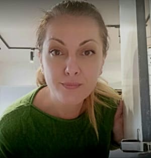 Nataša G.