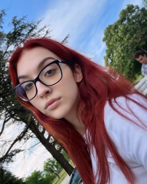 Marina B.