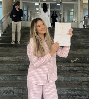 Milica Ć.