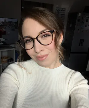 Anastasija M.