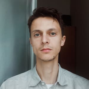Ivan N.