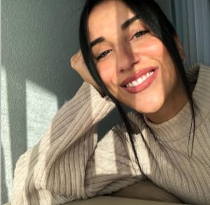 Ivana N.