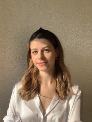 Aleksandra J.