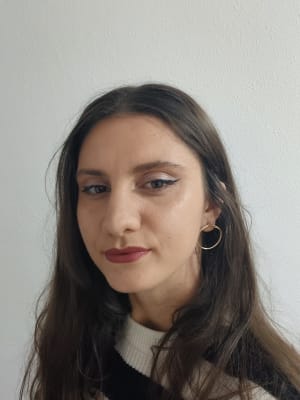 Andjela M.