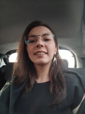Jovana Ć.