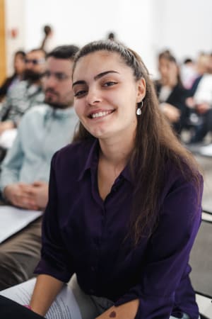 Marta S.