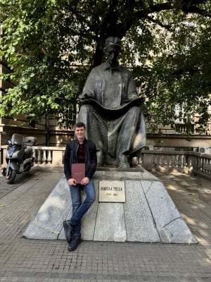 Aleksandar Ć.