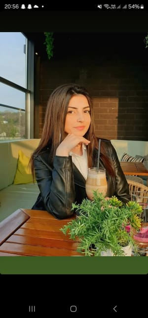 Anđela S.