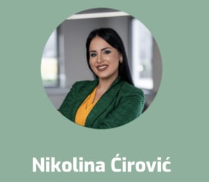 Nikolina Ć.