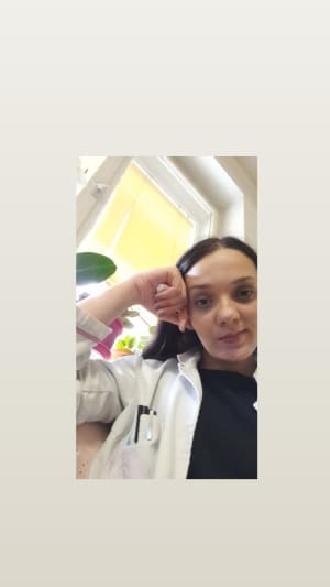Snezana I.