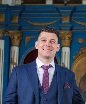 Aleksandar A.