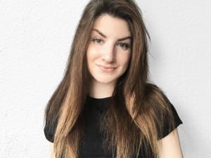 Milica Jokić
