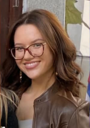 Nina J.