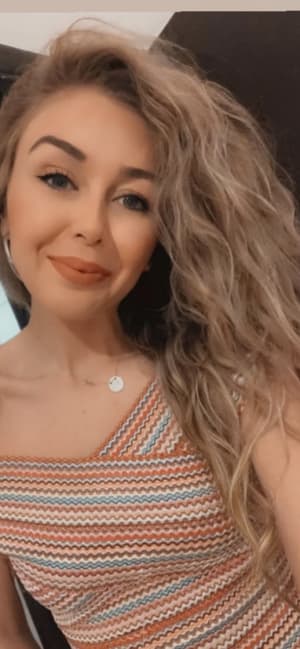 Snežana B.