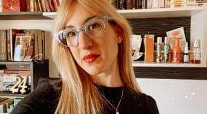 Eleni B.