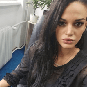 Valentina D.
