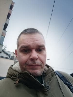 Stefan S.