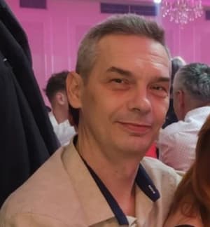 Saša J.