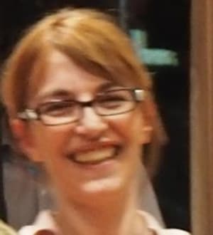 Sonja S.